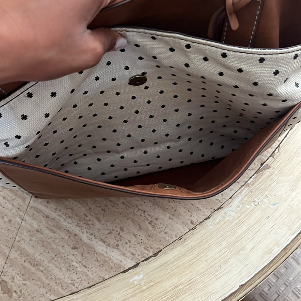Maddison tote - Picture 7 of 7